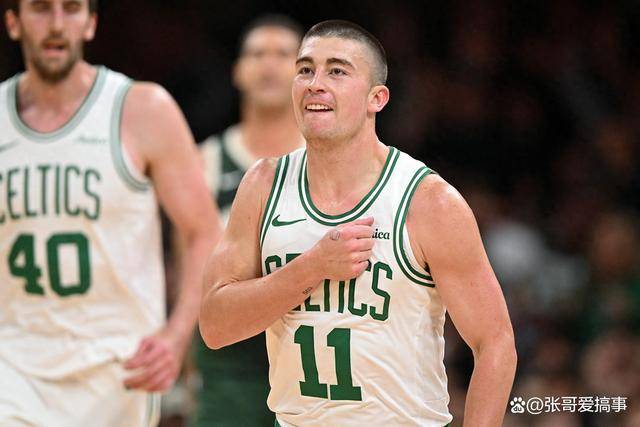 杏彩体育首页主视觉